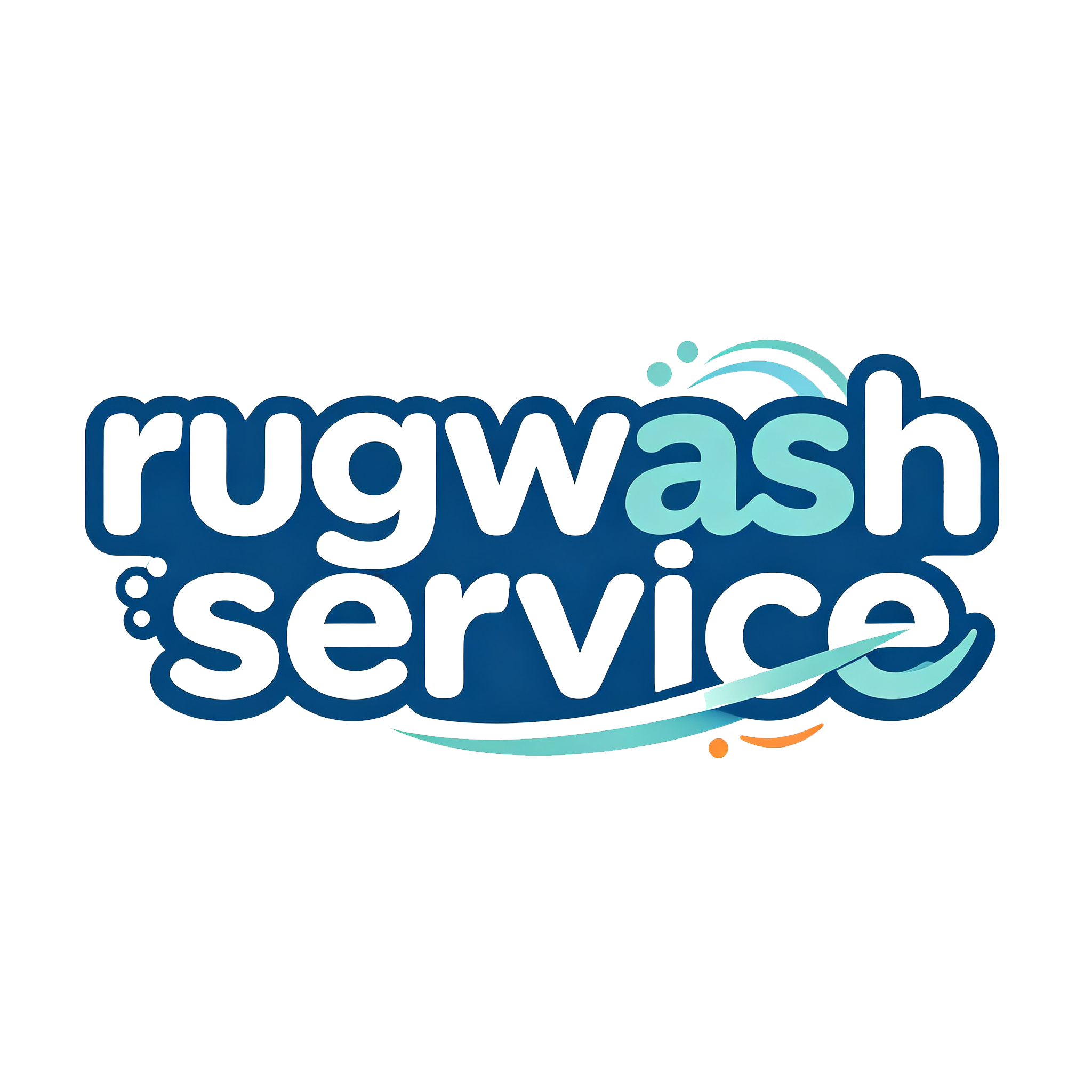 Dedicated Care Specifications and Custom Schedules Built Around the Needs of Your Individual Rug